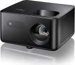 Optoma Photon Life PK31 4K UHD kodukino projektor RGB LED-tehnoloogiaga