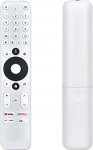 Uus R-C-OHS-C009 Vahva Google TV LEAP-S3+ kaugjuhtimispuldi asendusjuhtimispult tugevale Leap-Neve'ile