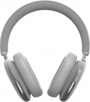 Freepods 120H m&auml;nguaeg Bluetooth ANC/ENC Over-Ear k&otilde;rvaklapid Prime aktiivse m&uuml;rasummutusega juhtmevabad k&otilde;rvaklapid sisseehitatud mikrofoniga TC laadimine k&otilde;nedeks, reisimiseks, sportimiseks, j&otilde;usaaliks (h&otilde;bedane)