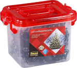 Idena LED Fairy Lights