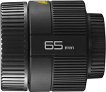 GODOX BLP BFP projektsiooniseadeldis, objektiiv GODOX BLP BFP projektorile (65 mm)