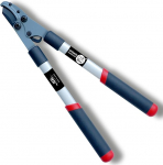 SUIZAN Jaapani puusahklid 465 mm kerge kompaktne puul&otilde;ikur aiat&ouml;&ouml;riistadele