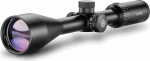 Hawke Vantage IR 14254 Rifle Scope 12 x 50 Black M