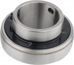 1PC P5 Harvester Lager UC305/UC306/UC307/UC308/UC309/UC310/UC311/UC312/UC313 Out Sph&auml;rische Lager(UC311)