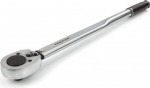 TEKTON 3/4-tollise ajamiga kruvikeeraja (50-300 ft.-lb./67.8-406.7 Nm) | 24350