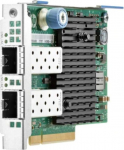 HPE 727054-B21 - ETHERNET 10GB 2-PORT 562FLR-SFP+