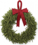 Gry & Sif K&auml;sitsi valmistatud ja Fairtrade sertifitseeritud | Stiilne Taani disain X Nepali k&auml;sit&ouml;&ouml; | V&auml;ike punase vibuga p&auml;rg.