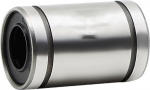 VZJIUOJW 1 x Motion Ball Linear Bearing LM25/50/40/8S/60/100/20/8/10/35/6/150/80/120/13/16/30/5/12/3/4UU Plain Bearing (LM80UU 80x120x140mm)
