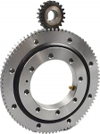 1 tk 011.10.180 124,5 x 244 x 36 mm V&auml;line hammasratta t&uuml;&uuml;p P&ouml;&ouml;rlev tugi p&ouml;&ouml;rlev laagrimoodul 2M Hammasrataste arv 120
