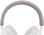 SOULWIT Asendatav k&otilde;rvaklapi k&otilde;rvaklapi komplekt Bose QuietComfort (QC) Ultra juhtmevabadele k&otilde;rvaklappidele, lihtne DIY paigaldus