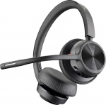 Poly Voyager 4320 UC USB-A k&otilde;rvaklapid