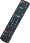 N2QAYB000328 Asenduspult Panasonic Viera TV TX-LF26X10 TX-LF32S10 TX-L32U10E TX-L19C20EW TX-L19X10B TX-L42U10E TX-L42U10EA TX-L26X10L TX-P42X10Y TTTX-L26X10Y TX-L32C10B asenduspult Panasonic Viera TV-le TX-LF26X10 TX-LF32S10 TX-L32U10E TX-L19C20EW TX ...