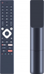 Nue asenduspult, mis &uuml;hildub Nokia Streaming Boxiga 8010