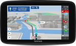 TomTom navigatsiooniseade