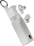 Skullcandy Method 360 ANC juhtmevabad k&otilde;rvaklapid, Sound by Bose, Bluetooth k&otilde;rvaklapid, Premium m&uuml;rasummutus, kuni 40 tundi kestev aku, higi- ja veekindel, mikrofoniga - Bone