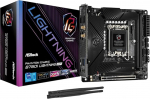 Płyta gł&oacute;wna ASRock B760I Lightning WiFi