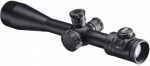 MEOPTA ZD 6-24x56 RD Mil-Dot 2 t&otilde;mbetoruga ZF