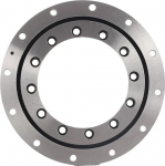 1 x RU148G/X UUCC0 P5 90 x 210 x 25 mm ristrull-laager (RU148G UUCC0 P5)