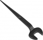 Klein Tools 3214TT US Heavy 1" p&uuml;stitusavaga mutriv&otilde;ti koos auguga