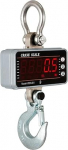 1T 3T 5T Digitale Kranwaage mit Fernbedienung Mini Bascula Balance Pr&auml;zisionsger&auml;te Werkzeuge for industrielle Aufh&auml;ngehaken Hochaufl&ouml;sendes Display(1000kg)