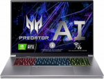 Acer Gaming Predator Triton Neo 16 PTN16-51 Intel Core Ultra 7 155H/32GB/2TB SSD/RTX 4070/16"