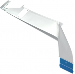 JINTAI I/O-plaadi I/O-kaabel paindlik asendus Lenovo IdeaPad Slim 5 14IRL8 82XD Slim 5 14ABR8 82XE Slim 5 14IAH8 83BF Slim 5 14IMH9 83DA HLS4I 5C10S30738 NBX00034F00 jaoks