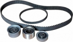 Auto-Zahnriemensatz for B//A//WB//e//i//j//i//n//g BW007 2.0T 2011
