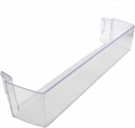 19.5" x 5.1" x 4" Samsung k&uuml;lmiku pudelihoidja DA63-07345A