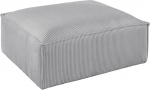 Lisa Design Stella Corduroy Stool - Moodne stiil helehall