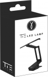TIE Studio LED lamp