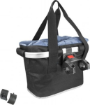 Bicycle bag 24065