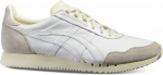 Sports shoes Onitsuka Tiger Dualio W D6L1L-0101, size 46. 29 cm
