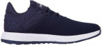 Shoes Kappa Hector U 242768 6710 41