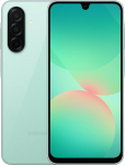Samsung A266B Galaxy A26 5G 128 GB Mint