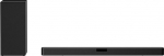 LG SN5.DEUSLLK SOUNDBAR k&otilde;larid mustad 2.1 kanaliga 400 W