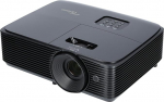 Optoma W400LVe - B-Stock Platinum