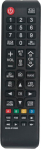 Samsung Q6F Q7F Q8F Q9F Q8C Q60R Q67R Q70R Q80R Q85R Q90R Q950R seeria QE55LS01RAU QE55LS01RAUXXU QE55Q9FNAT QE55Q9FNATXXU BN59-0 1268D Sub BN59-01268E asenduspult, mis sobib Samsung Q6F Q7F Q8F Q9F Q8C Q60R Q67R Q70R Q80R Q85R Q90R Q950R seeria QE55 ...