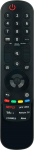 VINABTY AKB76043103 MR23GA Asenduspult h&auml;&auml;lpult sobib LG TV 2018 OLED W8, E8,C8,B8,43QNED75R,43QNED75SRA 43UR73003LA,43UR78006,43UR80003LJ, 43UR 8050PS48B,43UR8050PSB.AAU
