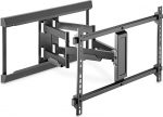 DIGITUS Full Motion TV seinakinnitus 37-80 tolli