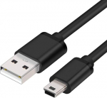 Garmin Nuvi 200W 205W 250W 255W 260W 265WT 1450 1490 LMT Mini USB kaabel/juhe Garmin Nuvi 200W 205W 250W 255W 260W 265WT 1450 1490 LMT jaoks