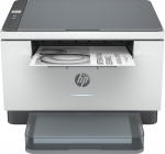 HP LaserJet MFP M234dw multifunktsionaalne laserprinter (printer, skanner, koopiamasin, WiFi, LAN, dupleks, Airprint)