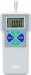 Dynamometer, Digitales Push-Pull-Kraftmessr&auml;t Tragbares Dynamometer Krafttester Messr&auml;t Wirtschaftliches digitales Kraftmessr&auml;t(50N)