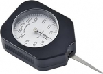 10G pinge Gge Meter Type analoog j&otilde;ud Gge &uuml;he n&otilde;ela osutaja Tensiometro laialdaselt kasutatav
