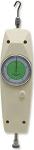Kraftmessger&auml;t, NK Krafttester, analooges Push-Pull-Kraftmessger&auml;t, Spannungsmesser, Dynamometer, Messung von Push-Pull-Instrumenten(300N)