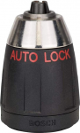 Bosch 2608572247 SSBF GSR/GSB 12VE-2, 14,4 VE-2, 18