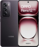 OPPO Reno12 5G 256GB 12GB Must pruun OEU
