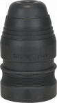 Bosch 2608572112 SDS-Plus kiirvahetusotsak Bosch p&ouml;&ouml;rlevale haamrile 2608572112