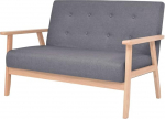 Outdoor Patio Set, Outdoor Furniture Set, Queen Sleeper Diivan, 2-Seater Diivan kangas, Dark Grey Diivan, Honbay Sectional Diivan, Gnixuu Sectional Diivan, Love Sac Diivan