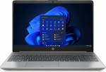 HP (15,6-tolline Full HD Ultrabook (1,8 kg), 10h aku, AMD 4-Thread 3150U (Ryzen Core) 3,3 GHz, 8GB DDR4, 512GB SSD, 4GB RX Vega 3, HDMI, BT, USB 3.0, WLAN, Win11 Prof, MS Office S&uuml;learvuti - 7832
