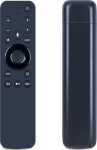 Apple TV 4K / MagentaTV kaugjuhtimispuldi h&auml;&auml;lpuldi asendamine, &uuml;hildub Deutsche Telekomi kaugjuhtimispuldiga